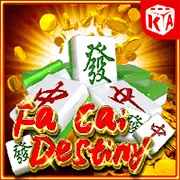 Người chia bài chuyên nghiệp