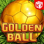 Game Bắn Cá Thợ Săn Cá