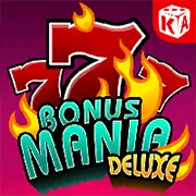 Baccarat trực tiếp tại benbet casino