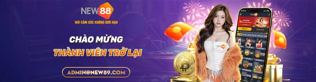 Đa dạng trò chơi Benbet Casino