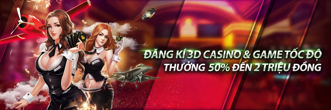 Hình ảnh hỗ trợ khách hàng benbet casino