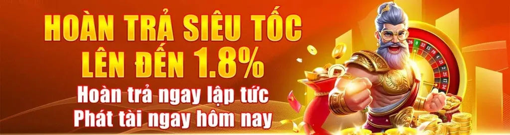 Ứng dụng Benbet Casino trên điện thoại di động