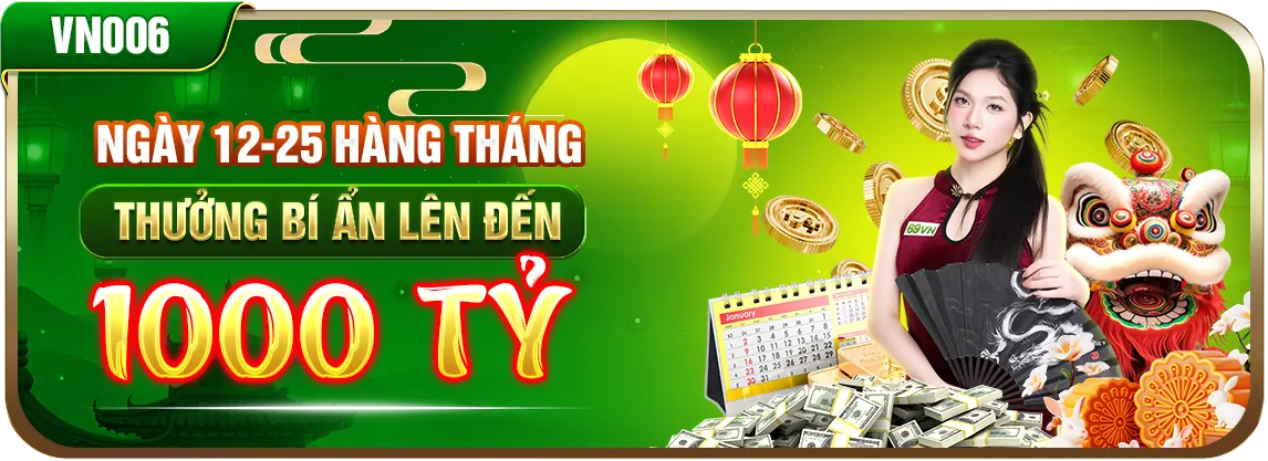 Thế Giới Bắn Cá Sống Động tại Benbet Casino