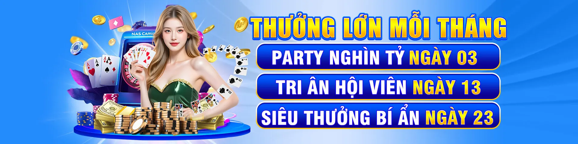 Hình ảnh giới thiệu về Benbet Casino với đội ngũ chuyên nghiệp và môi trường chơi game hiện đại