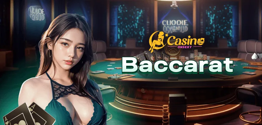Thưởng Chào Mừng Thành Viên Mới Benbet Casino