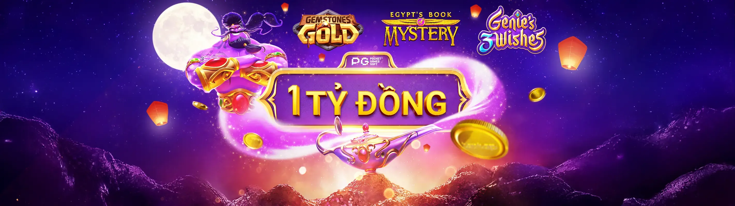 Hình ảnh chủ đề về Tuân thủ GDPR của benbet casino, thể hiện sự bảo vệ dữ liệu và an toàn