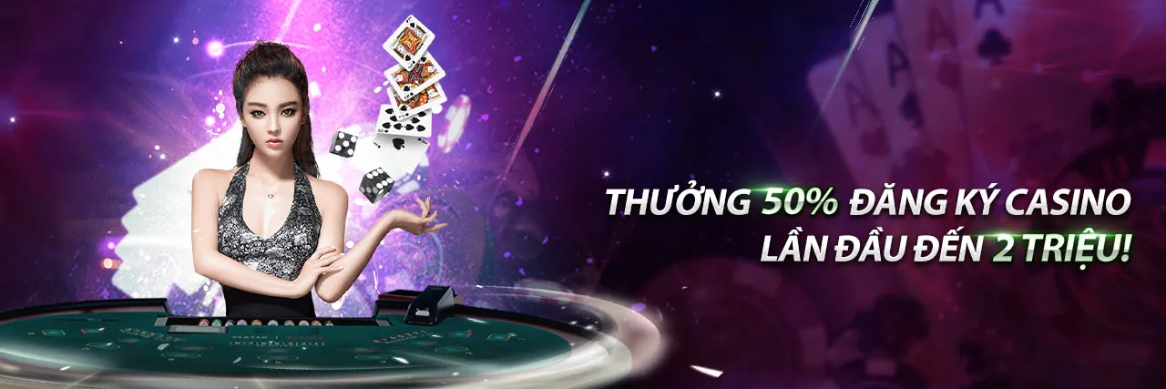 Tổng quan ngành giải trí trực tuyến và xu hướng 2026
