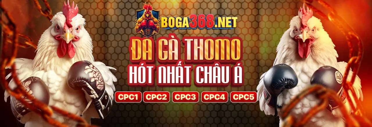 Hình ảnh trung tâm hỗ trợ benbet casino
