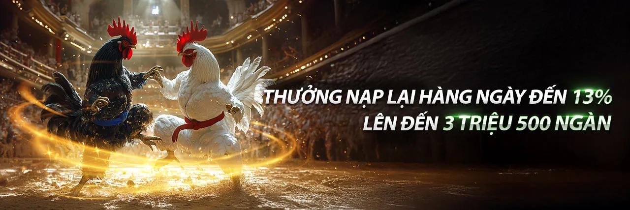 Tầm nhìn tương lai của benbet casino