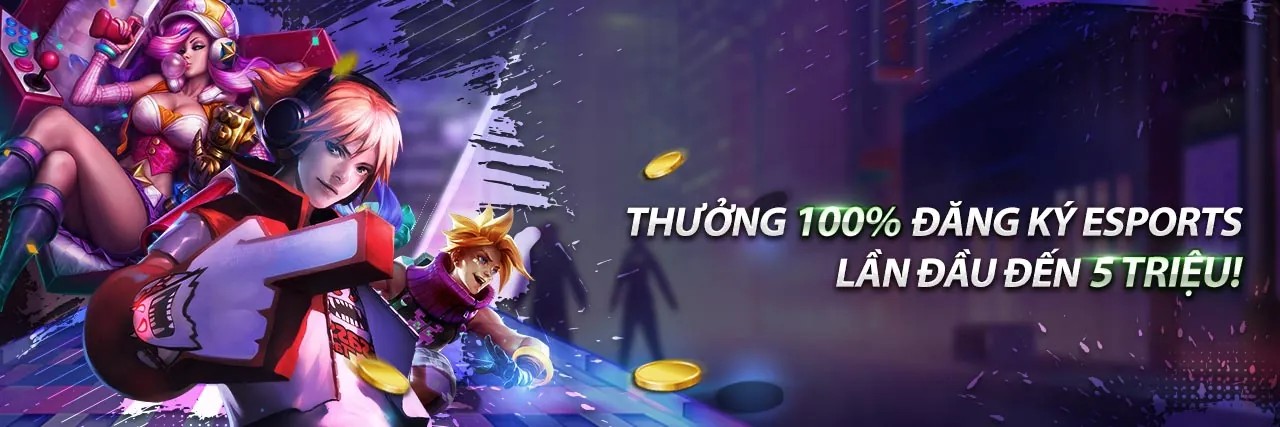 Sòng bạc benbet trực tuyến với các trò chơi đa dạng