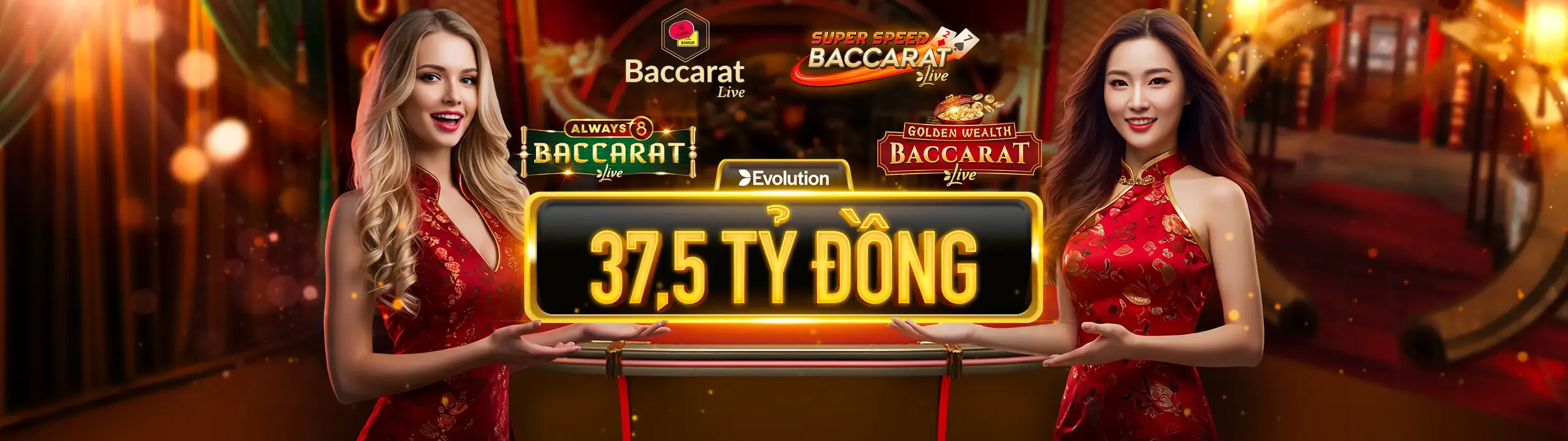 Benbet Casino Hướng Dẫn Người Mới Bắt Đầu