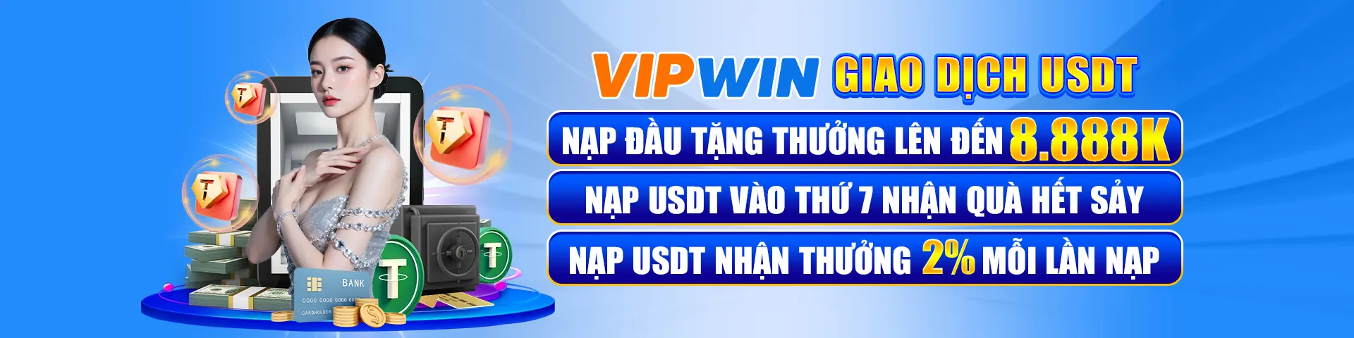 Giao diện đăng nhập an toàn Benbet Casino