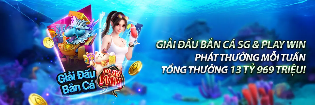 Tải xuống ứng dụng benbet Casino