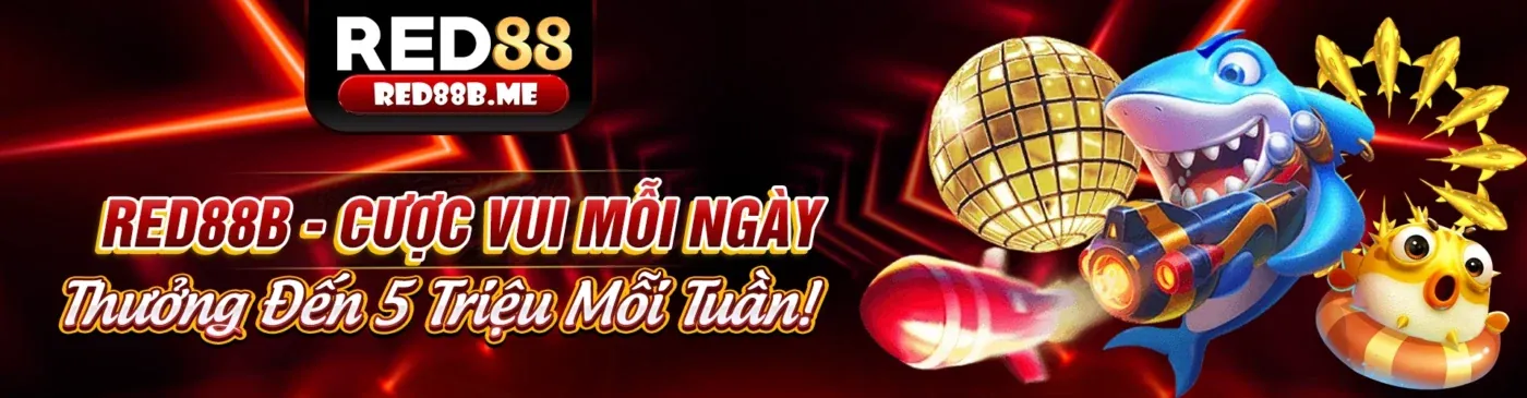 Đá gà trực tuyến Benbet Casino