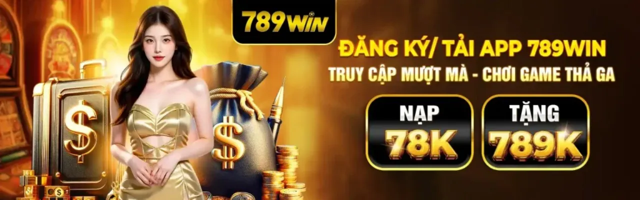 Đội ngũ hỗ trợ khách hàng chuyên nghiệp của benbet Casino sẵn sàng phục vụ 24/7