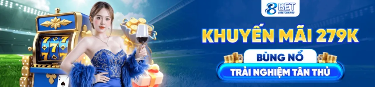 Hình ảnh Chính Sách Bảo Mật của Benbet Casino