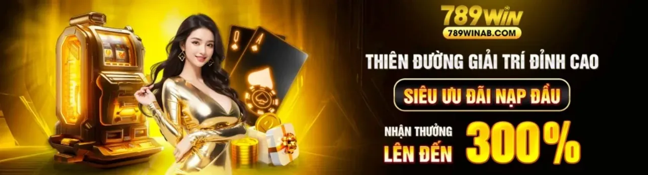 Hình ảnh chính diện Benbet Casino sang trọng