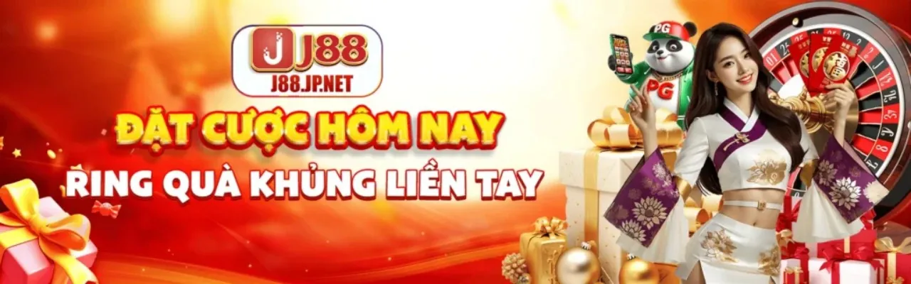 Sân vận động với ánh sáng rực rỡ, biểu tượng cá cược thể thao Benbet Casino