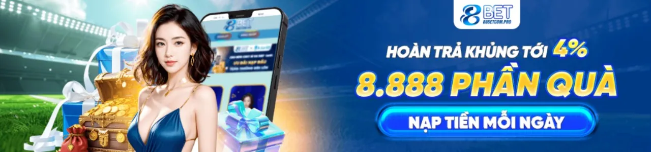 Tin tức và Cập nhật mới nhất từ benbet casino