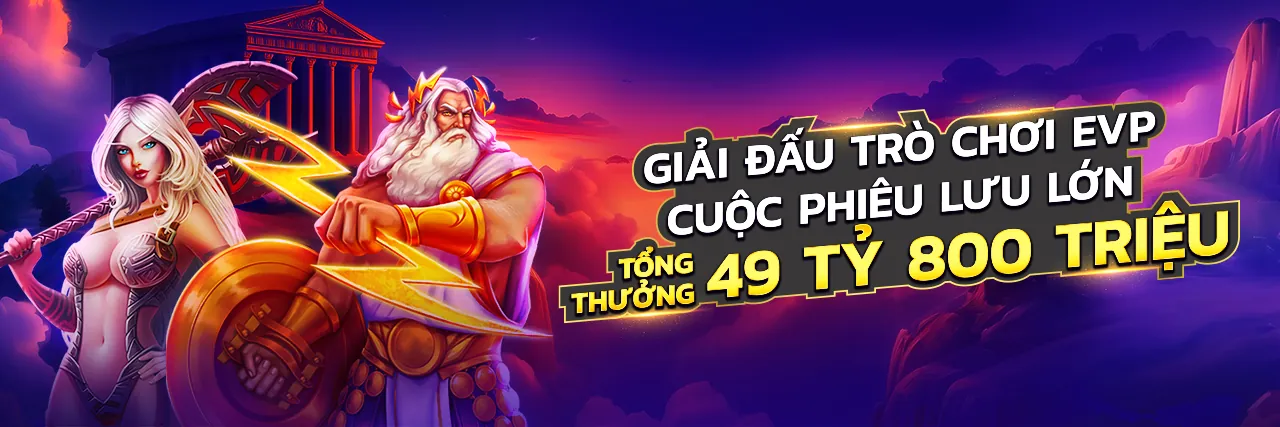 Chào mừng đến với Benbet Casino - Đăng ký dễ dàng