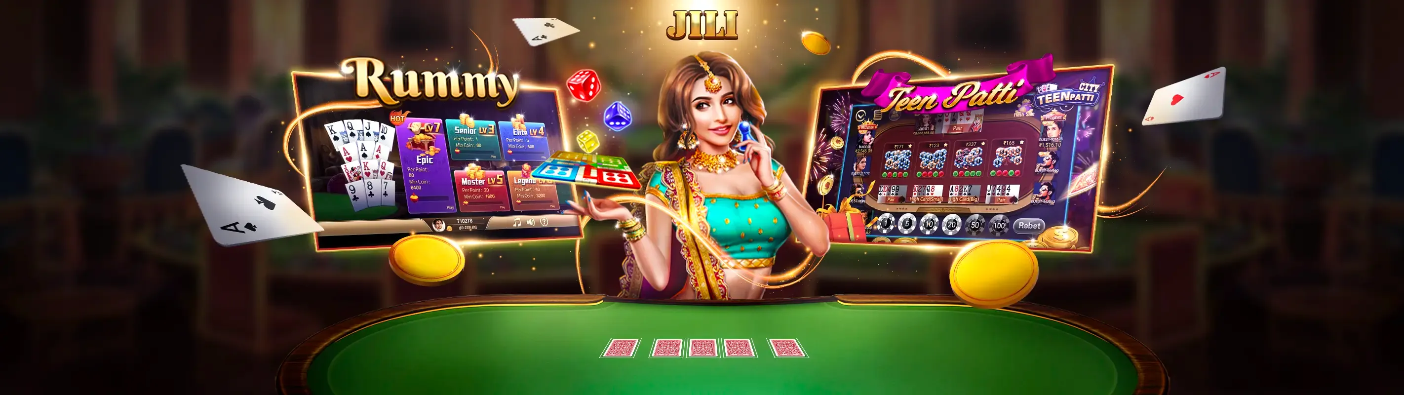 Chính sách Cookie của benbet casino, bảo vệ dữ liệu và quyền riêng tư người dùng