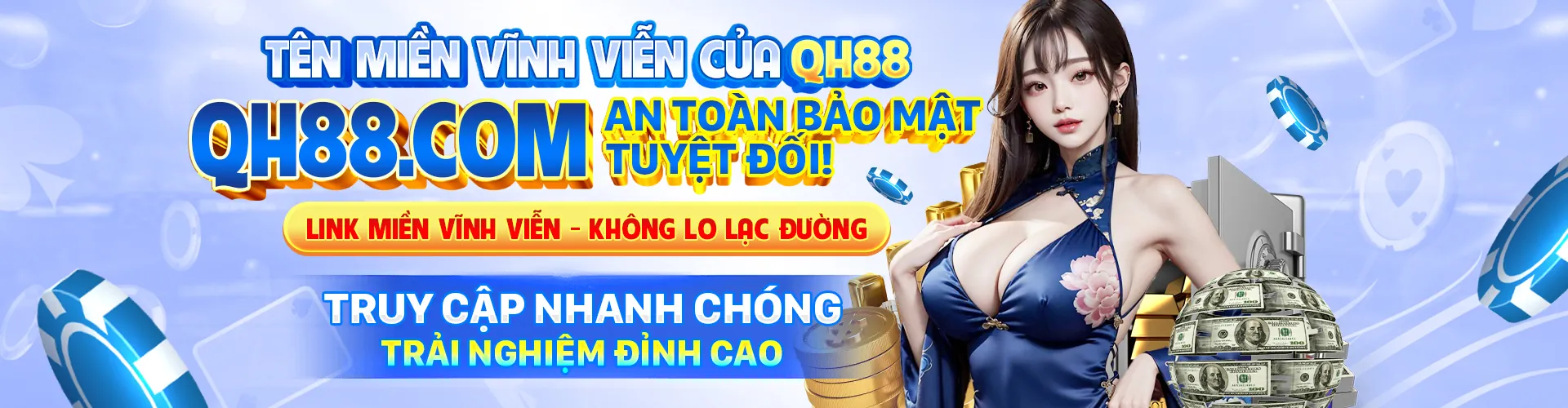 Điều khoản và Điều kiện của Benbet Casino