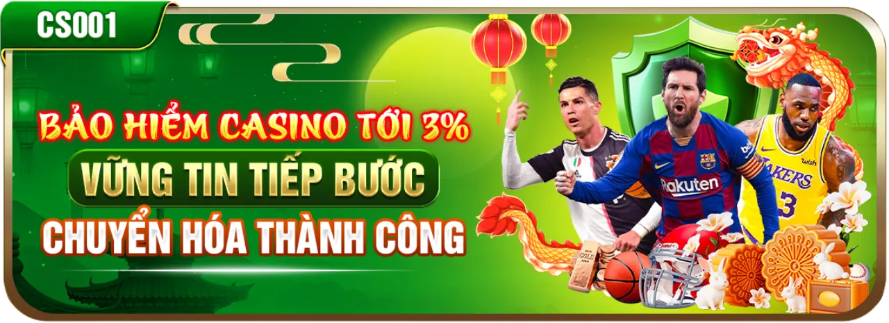 Hình ảnh chính blog benbet casino với các bài viết về cá cược trực tuyến