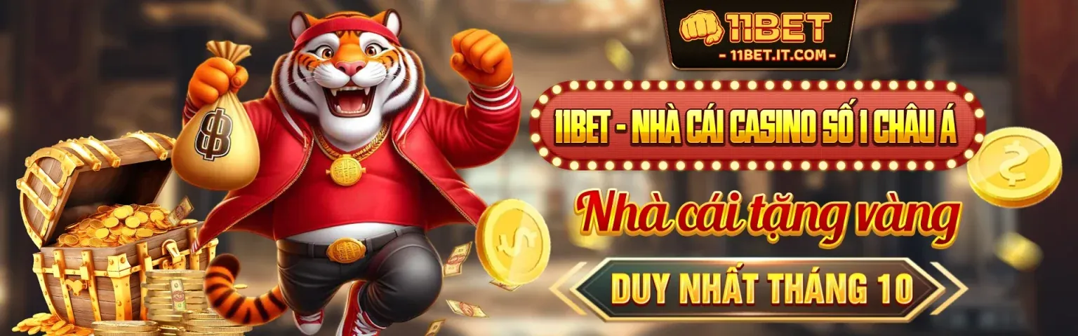 Sân vận động thể thao sôi động tại benbet casino