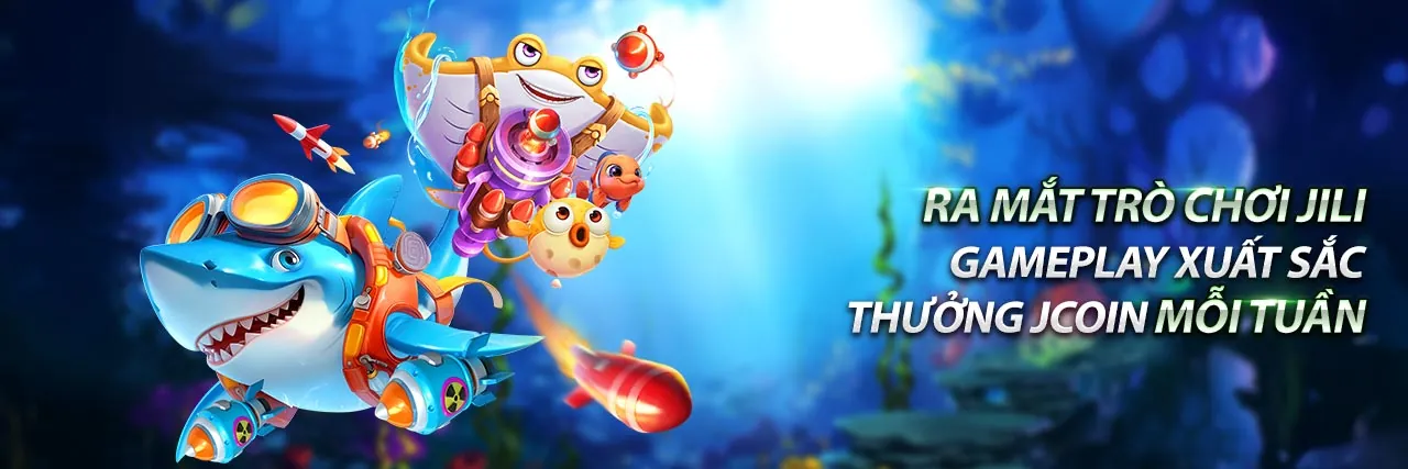 Hình ảnh chính sách chơi có trách nhiệm của Benbet Casino