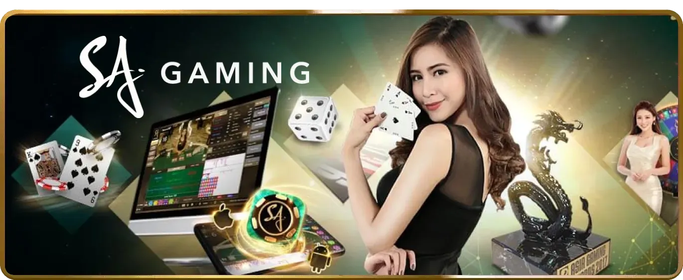 Hình ảnh kêu gọi hành động Benbet Casino