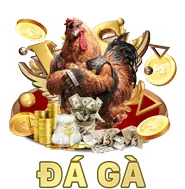 Cá cược quần vợt trực tiếp tại benbet casino