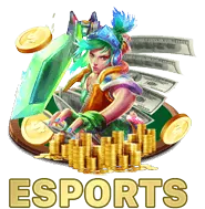 Luôn cập nhật thông tin với benbet Casino
