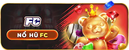 Cá cược thể thao tại Benbet Casino