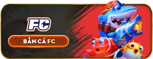 Bộ sưu tập đa dạng các trò chơi máy đánh bạc tại benbet casino