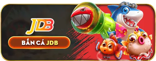 Chọn Trò Chơi Phù Hợp
