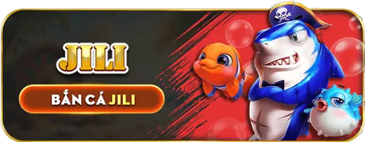 Hỗ trợ trực tuyến 24/7 qua Live Chat của benbet Casino