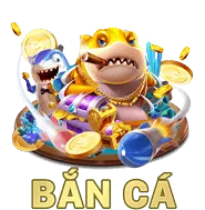 Cá cược eSports trực tiếp tại benbet casino