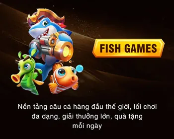 Đa dạng Trò chơi Nổ Hũ benbet Casino