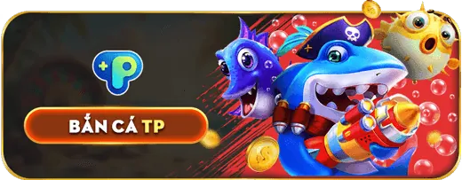 Thưởng Nạp Tiền
