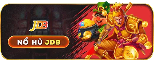 Quà Tặng Cá Nhân VIP