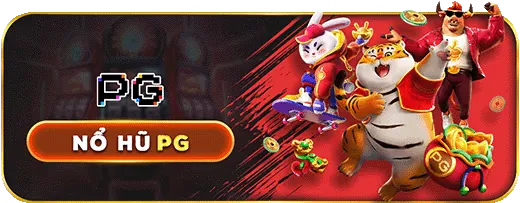 Giới Hạn Giao Dịch VIP
