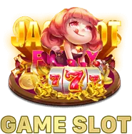 Hình ảnh minh họa phần câu hỏi thường gặp của Benbet Casino, biểu tượng hỏi đáp với màu xanh lá và vàng