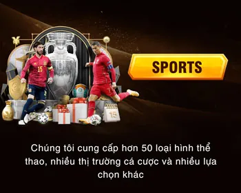 Ưu đãi và Khuyến mãi Hấp Dẫn benbet Casino