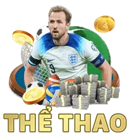 Cá cược bóng rổ trực tiếp tại benbet casino