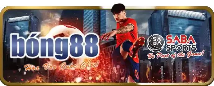 Chơi game có trách nhiệm tại Benbet Casino