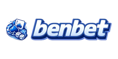 benbet casino