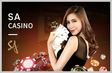 Cá cược thể thao tại Benbet Casino