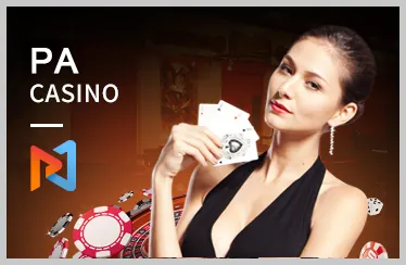 Các chương trình khuyến mãi Benbet Casino hấp dẫn và phần thưởng hàng ngày