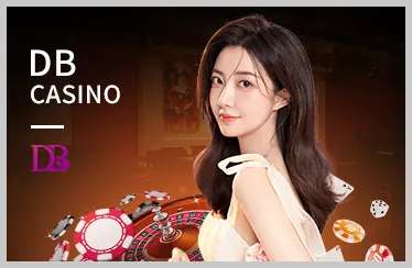 Nền tảng Benbet Casino an toàn với mã hóa dữ liệu