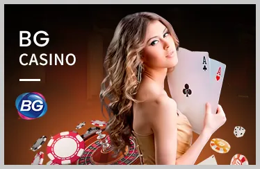 Đá gà trực tuyến tại Benbet Casino